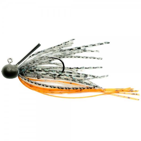 Kaishin Finess Jig 5g