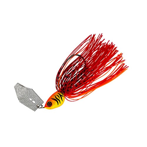 SWINGER BLADED JIG - 28g