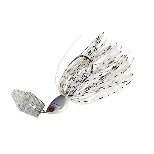 SWINGER BLADED JIG - 28g