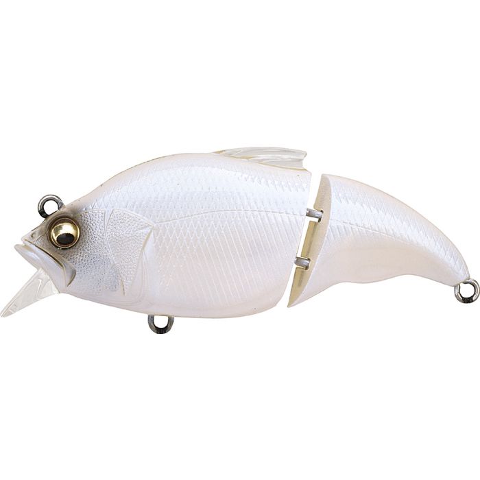 VIBRATION VATALION X SS