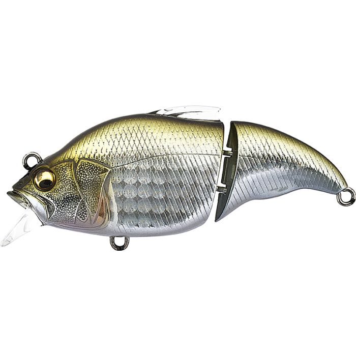 VIBRATION VATALION X SS