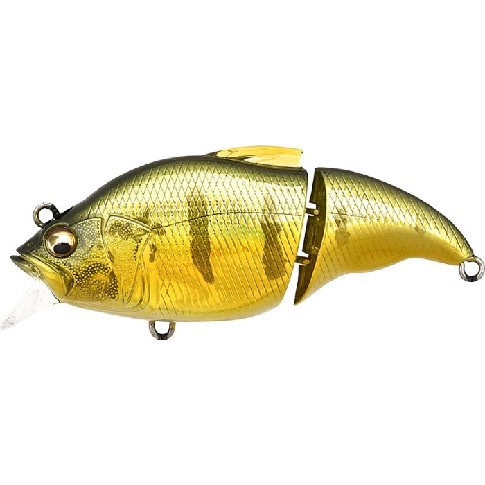 VIBRATION VATALION X SS