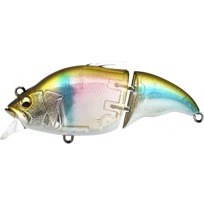 VIBRATION VATALION X SS