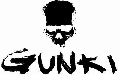 Gunki