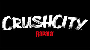 Rapala Crushcity