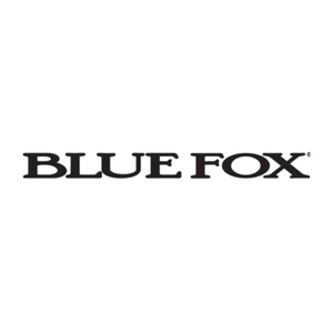 BLUE FOX