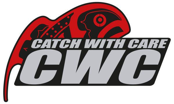 CWC