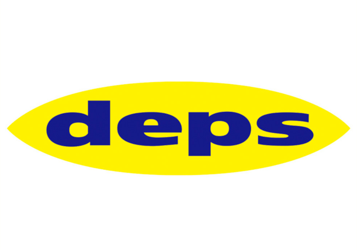 DEPS
