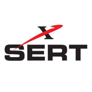 SERT (Entreprise)