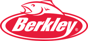 Berkley
