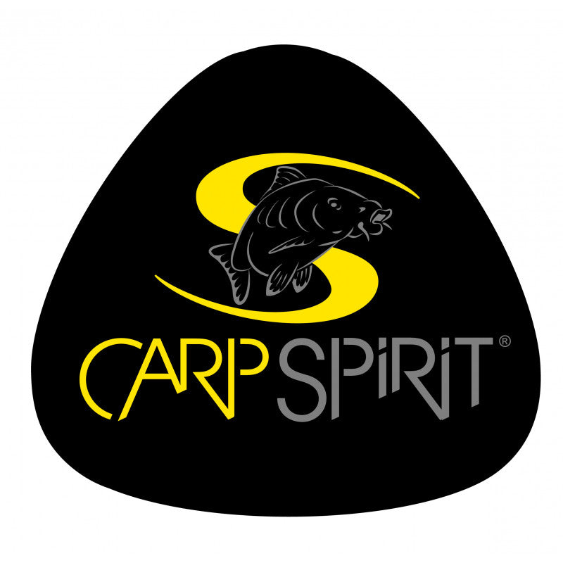 Carp Spirit