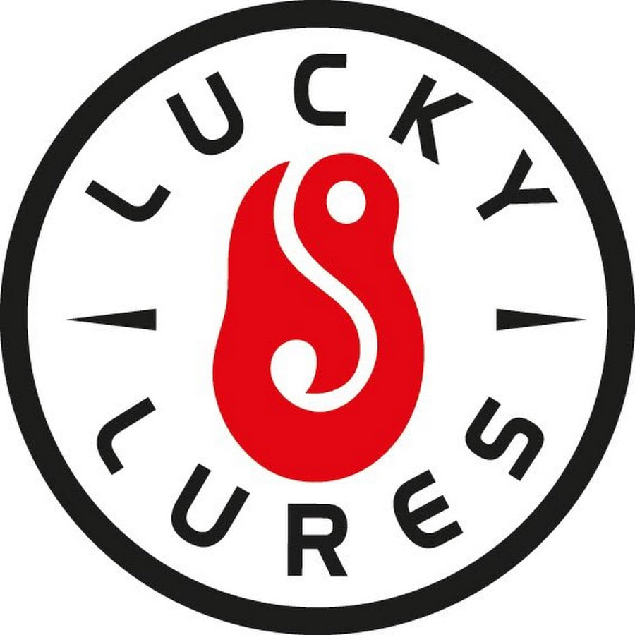 Lucky Lures