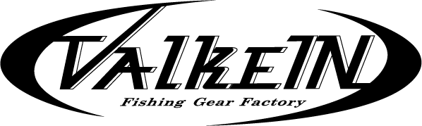 ValkeIN