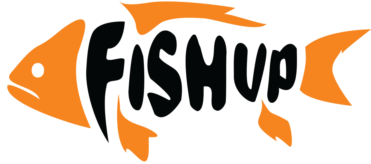 FishUp