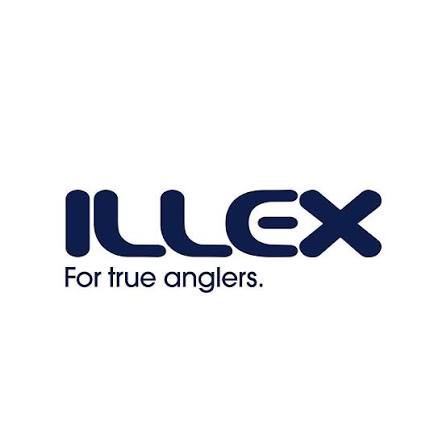 ILLEX