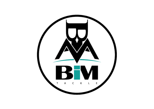 BIM TACKLE