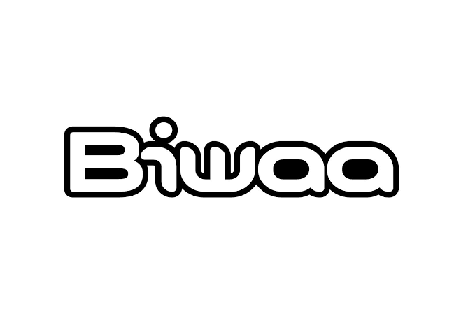 BIWAA