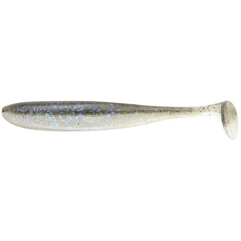 Leurre souple Grub X-LAYER CURLY 5" de MEGABASS Leurre souple Grub X-LAYER CURLY 5" de MEGABASS