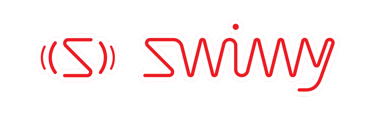 SWIMY