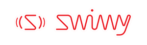 SWIMY