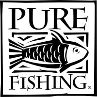 Pure Fishing (Entreprise)