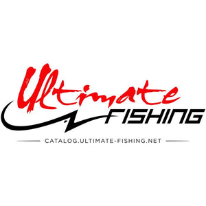 Ultimate Fishing (Entreprise)