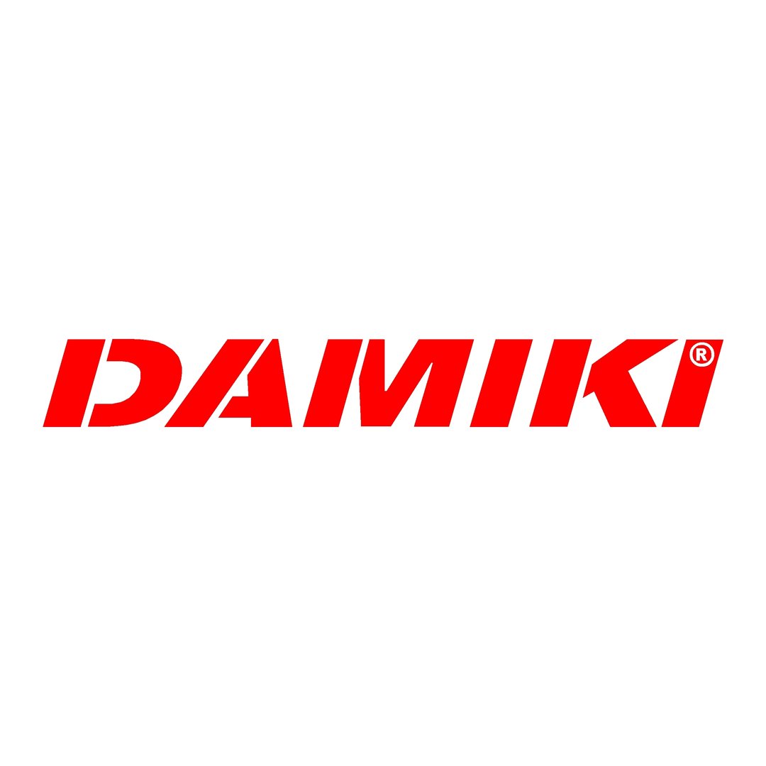 DAMIKI