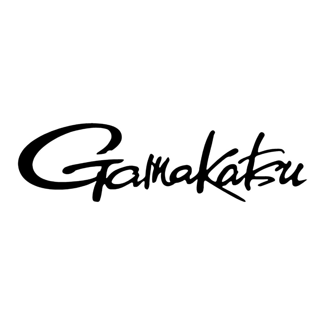 GAMAKATSU