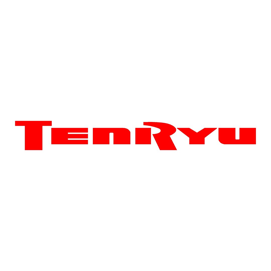 Tenryu