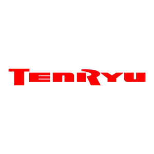 Tenryu