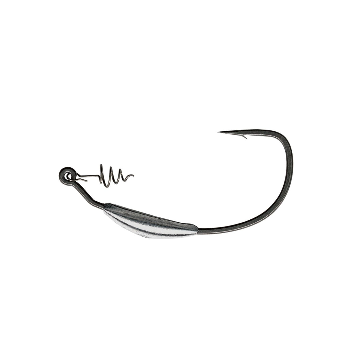 Hyper Tornado Weighted