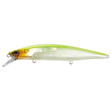 Bt World Minnow Flash Boost 115 SP