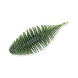 Leurre Souple Geecrack Bellows Gill 2,8" - 7cm