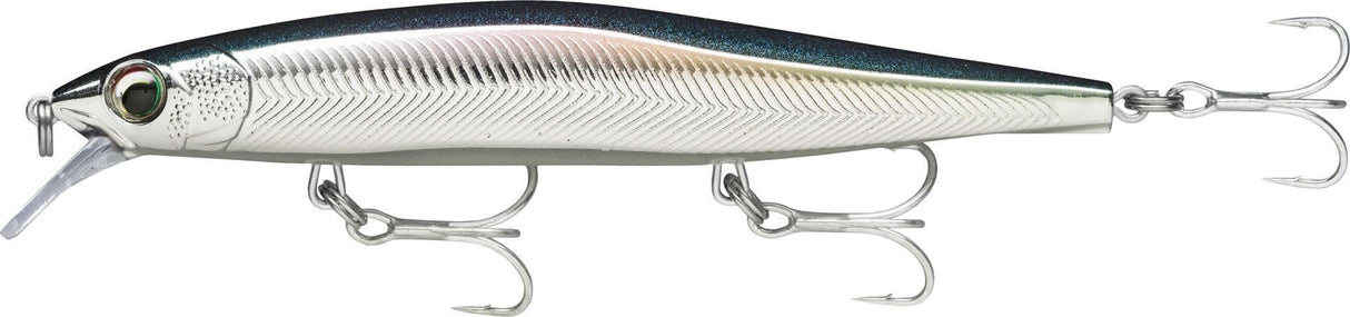 PRECISION XTREME MAVRIK SALTWATER