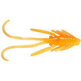 PowerBait® Power® Nymph