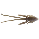 Leurre Souple Berkley PowerBait Power Nymph - 3cm (Par 12)