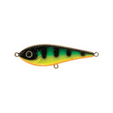 Poisson Nageur CWC Tiny Buster - 6.5cm