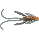 Leurre Souple Berkley PowerBait Power Nymph - 3cm (Par 12)