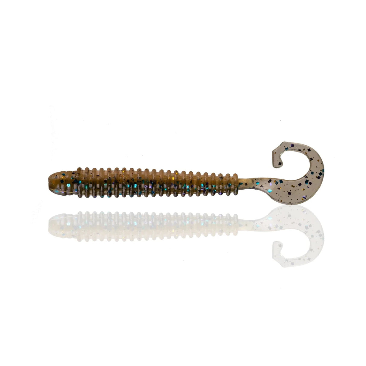 G-Tail Saturn Micro 2"