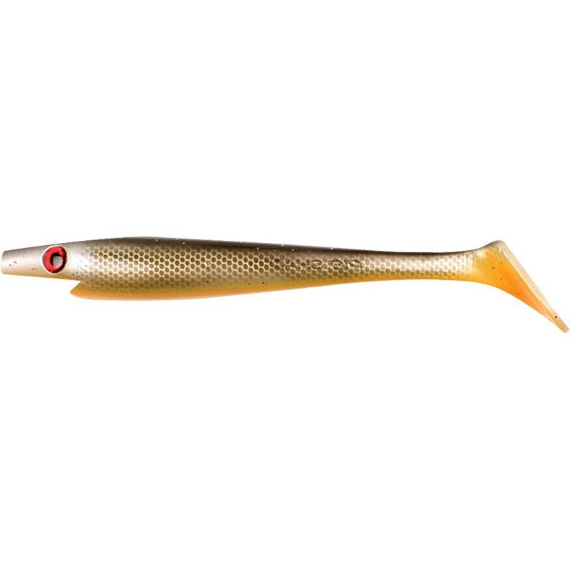 Pig Shad Giant 26cm