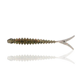 Leurre Souple Reins Fin's Ringer 3" - 7,5cm