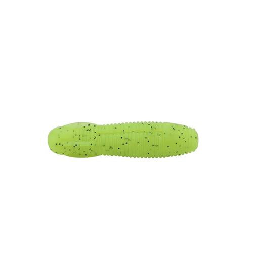 Silent Claw Potatoes 2.4"