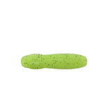 Silent Claw Potatoes 2.4"