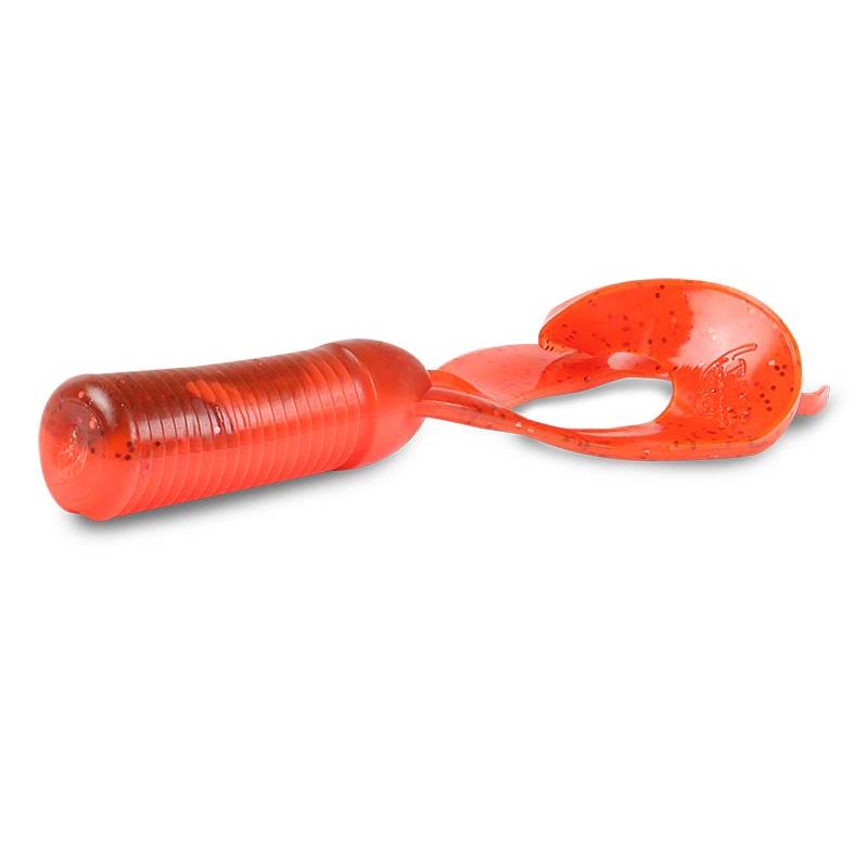 Queue Miuras Mouse Big