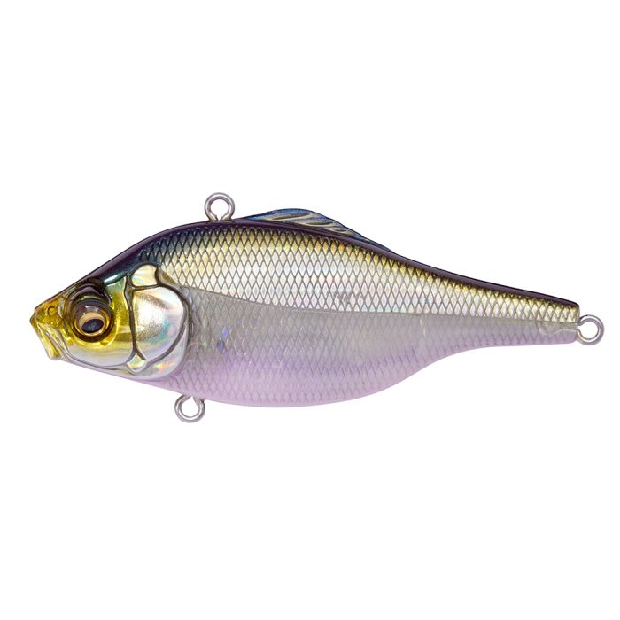 VIBRATION-X ULTRA (SILENT)