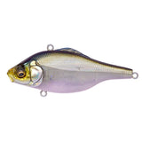 VIBRATION-X ULTRA (SILENT)