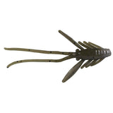 Leurre Souple Berkley PowerBait Power Nymph - 3cm (Par 12)