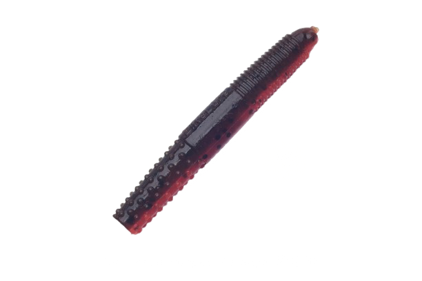 Jaguar Stickbait - 7cm