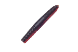 Jaguar Stickbait - 7cm