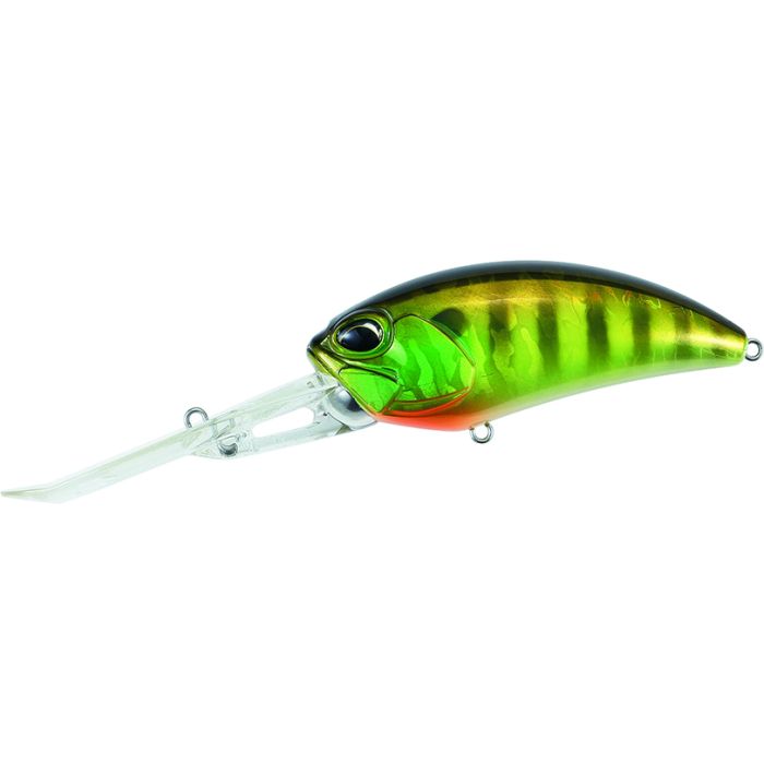 REALIS CRANK G 87 20 A